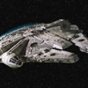 Battle-MilleniumFalcon