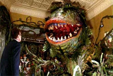 ＴＡＬＳ　ＯＦ　ＴＯＭＯＲＲＷ Tales of Tomorrow Vol 1: Amazon.ca: Leslie Nielsen, Theo