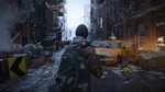 The Division Gameplay Demo - E3 2014