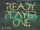 Ready Player One (Roman)