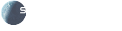 Science-Fiction Wiki