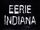 Eerie, Indiana
