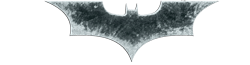 BatmanWiki