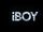 IBoy (Film)