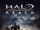 Halo: Reach