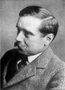 H G Wells.jpg