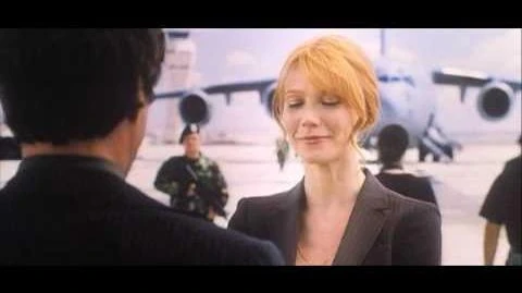 Iron_Man_Deutsch_Trailer-0