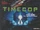 Timecop (Film)