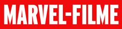 MarvelFilmeWiki