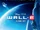 WALL-E