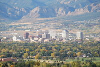 1024px-CC COSPRINGS.jpg