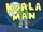 Koala Man