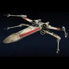 Battle-XWing