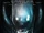 Alien: Out of the Shadows