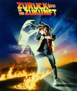 ZurückindieZukunft