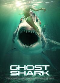 Ghost Shark Poster2