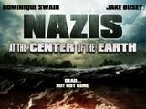 Nazis at the Center of the Earth