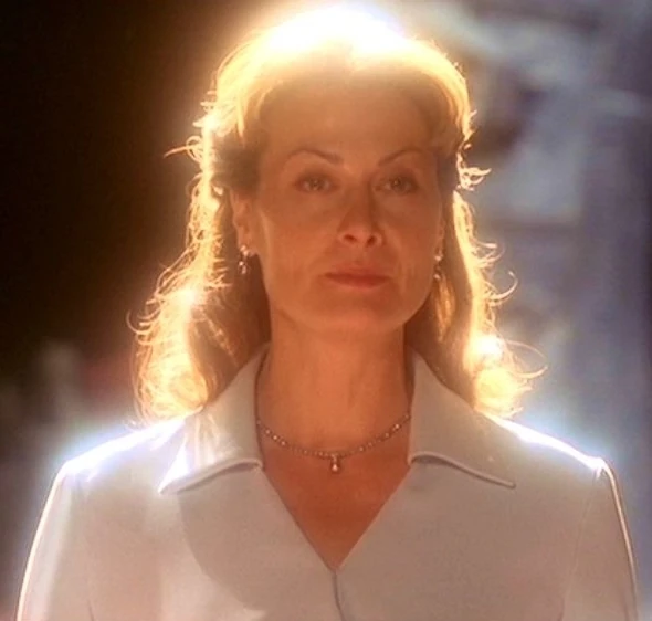 Oma Desala SciFiFanFiction Wiki Fandom