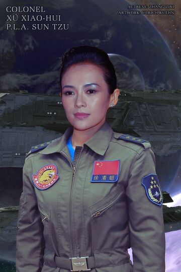 Xu005a720.jpg