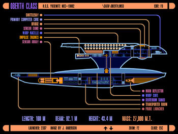 Lcars24-sheet-23