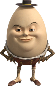 280px-Humpty Dumpty