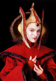 QueenAmidala1