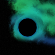 Black Hole