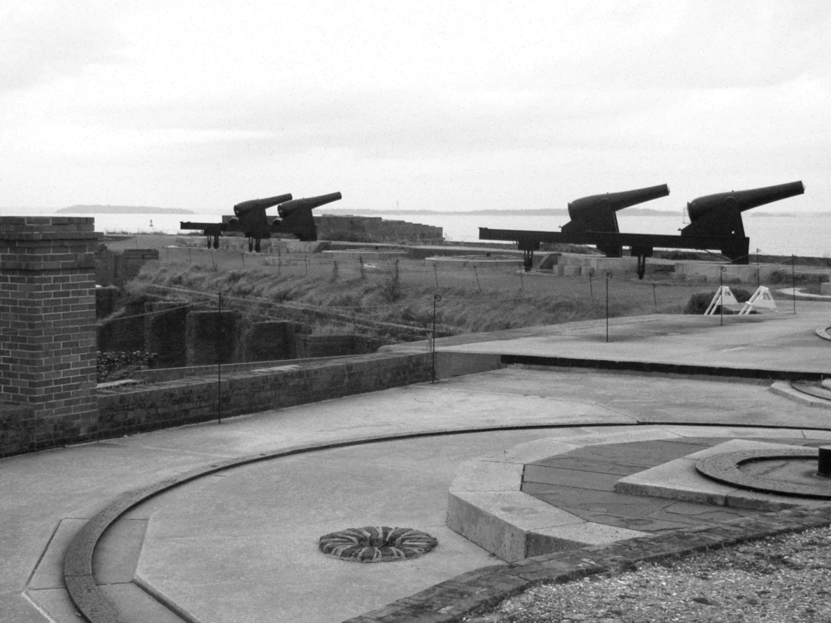 Fort Rucker Sci Fi Mini Builders Wiki Fandom