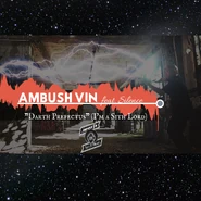 The Battle for Darth Prefectus