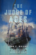 Cover JudgeofAges comp lo