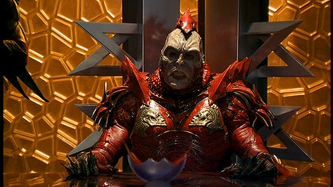 Farscape4x20a