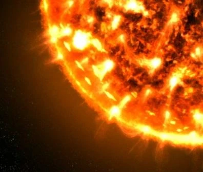 Siren star | SciFi Mega Crossover Wikia | Fandom