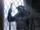Bearman