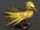Zapdos