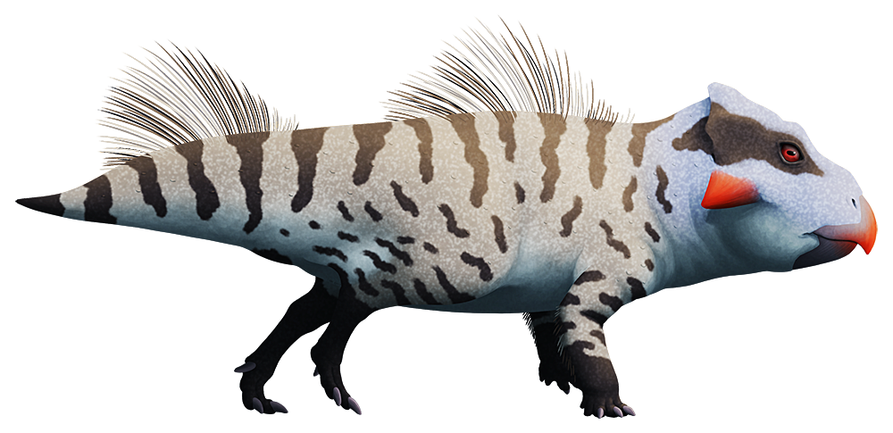 Leptoceratops | SciiFii Wiki | Fandom