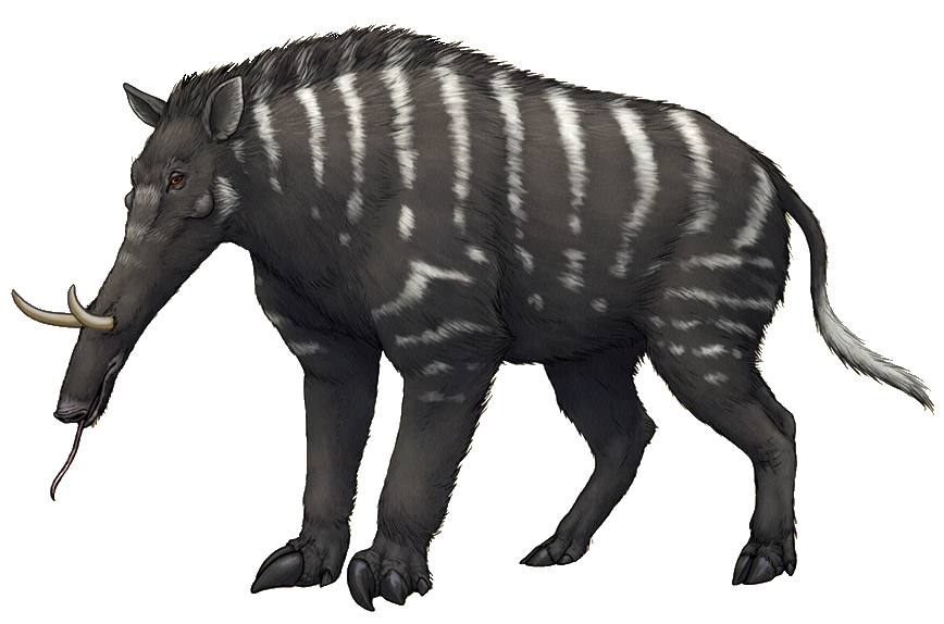 Turmi | SciiFii Wiki | Fandom