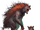 Zoroark