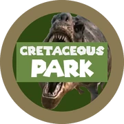 Cretaceous Park