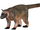 American tree-kangaroo