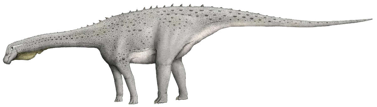 Hațeg Island | SciiFii Wiki | Fandom