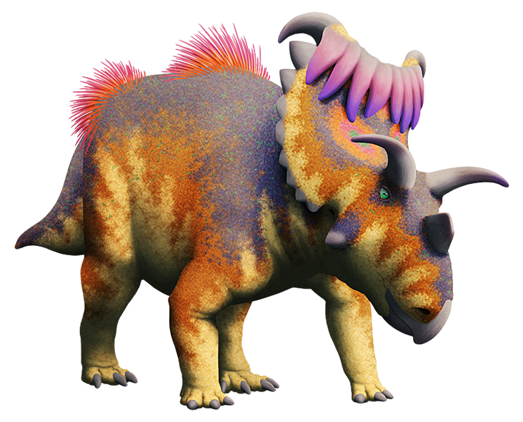 【新品未開封】TRICERATOPS/GOING TO THE MOON 新品未開封】TRICERATOPS/GOING TO THE MOON
