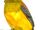 Yellow-rumped trogon