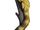 Australian false lemur