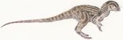 Scipionyx (SciiFii)