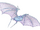 Zubat