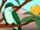 Bee-tern