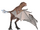 Wyvern