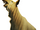 Americindricotherium