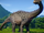 Ankylodocus