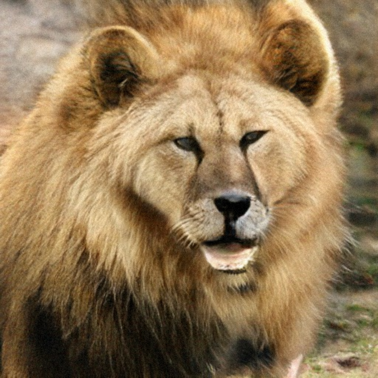 Lion - Wikipedia